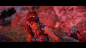 Horizon Zero Dawn™ 20170407123611