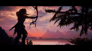 Horizon Zero Dawn™ 20170407123946