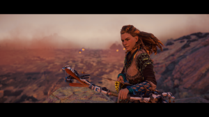 Horizon Zero Dawn™ 20170407124459