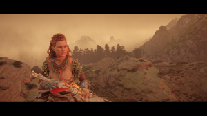 Horizon Zero Dawn™ 20170407124654