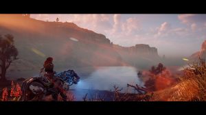 Horizon Zero Dawn™ 20170407125113