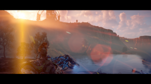 Horizon Zero Dawn™ 20170407125121