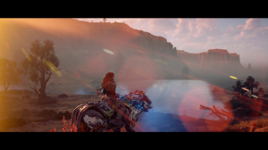 Horizon Zero Dawn™ 20170407125213