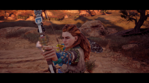 Horizon Zero Dawn™ 20170407125519