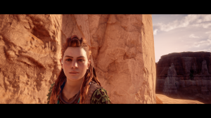 Horizon Zero Dawn™ 20170407130112