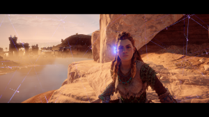 Horizon Zero Dawn™ 20170407130354