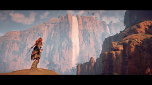 Horizon Zero Dawn™ 20170407162309