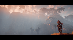 Horizon Zero Dawn™ 20170407162319