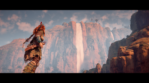 Horizon Zero Dawn™ 20170407162328