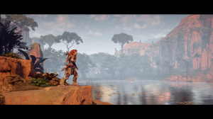 Horizon Zero Dawn™ 20170407162340