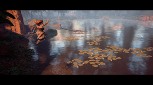 Horizon Zero Dawn™ 20170407163150