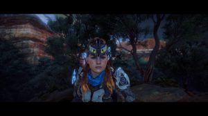 Horizon Zero Dawn™ 20170409182118